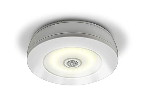 Sensor Brite Overlite Wireless Motion