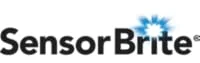 Sensor Brite